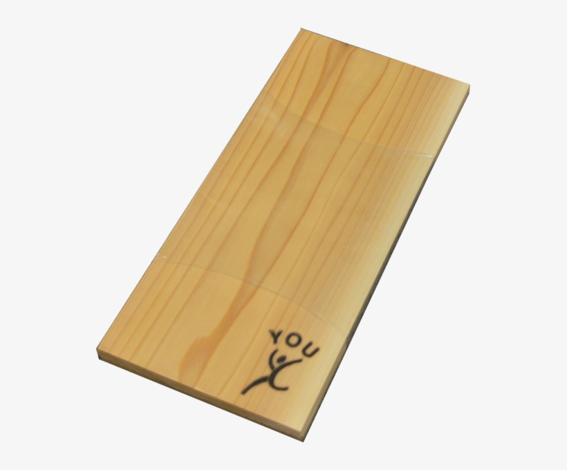 What Better Way To Impress Your Guests Than Grilling, transparent png download