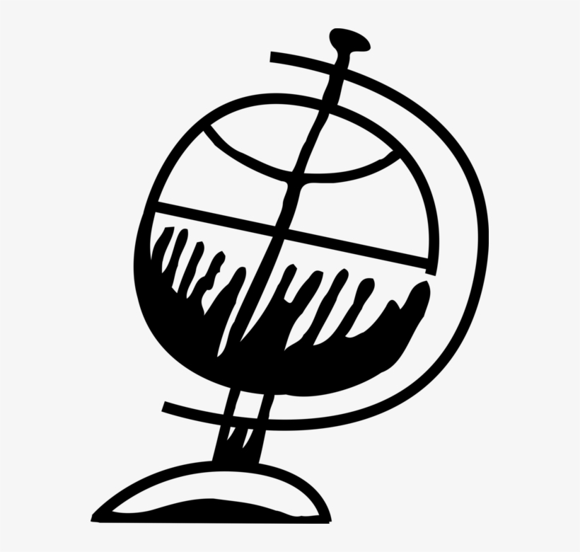 Vector Illustration Of Three-dimensional, Spherical,, transparent png download