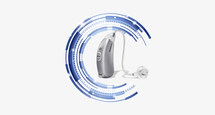 Audifonos Png PNG Image | Transparent PNG Free Download on SeekPNG