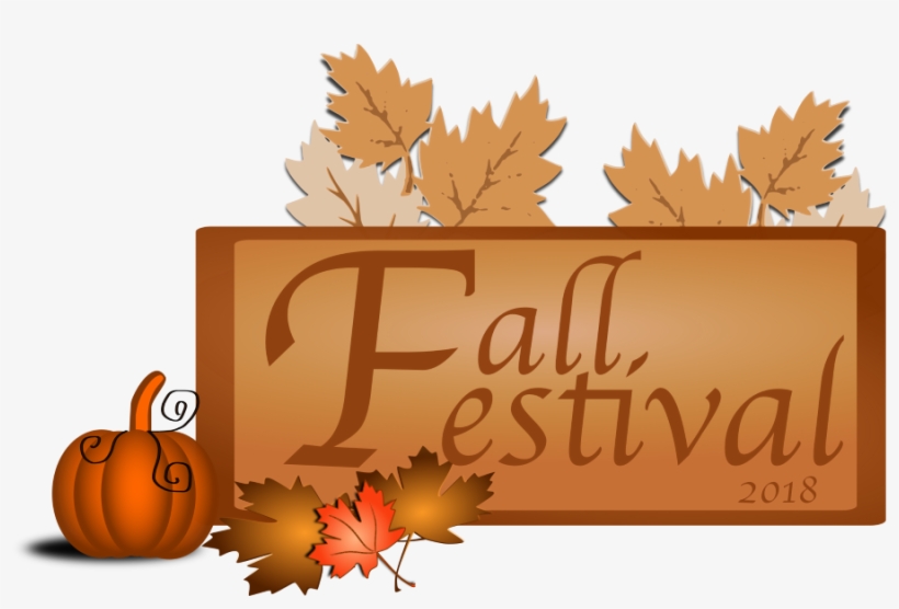 Family Tree's Fall Festival, transparent png download