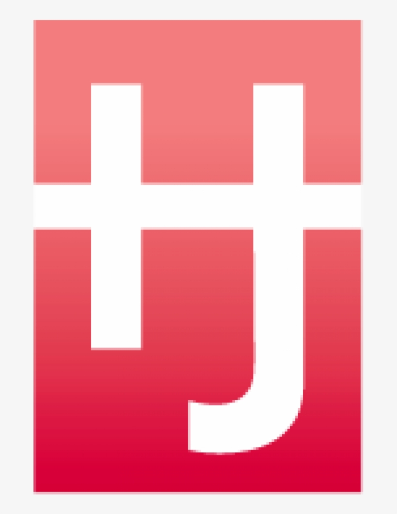 Dayaram Mobile &amp - Career, transparent png download