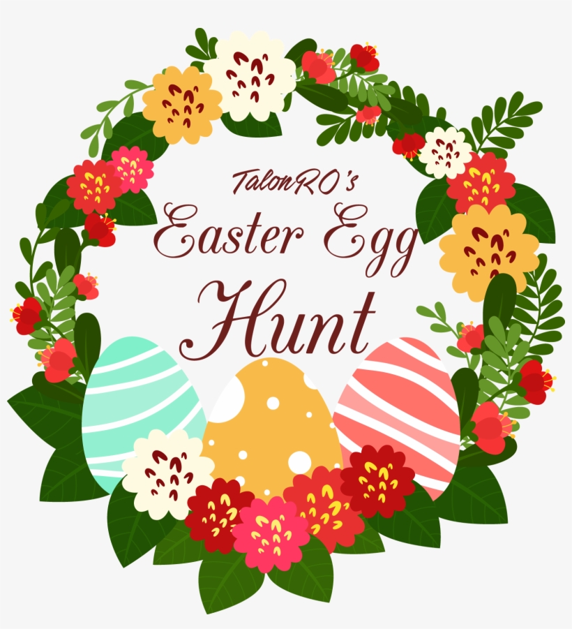 Banner - Thumb - - Year Text 2016 Jw Org, transparent png download