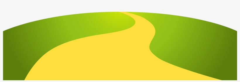 2017 Melbourne Easter Show Website By Tick Tock - Grass, transparent png download