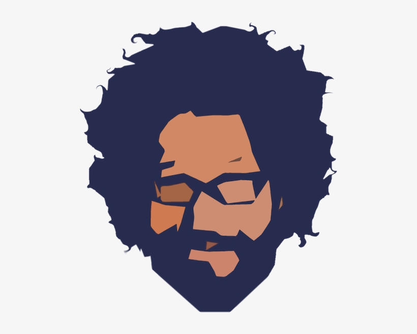 Full Throttle - Illustration, transparent png download