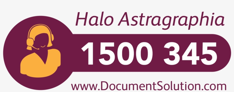 Halo Astra Fuji Logo - Calibri, transparent png download