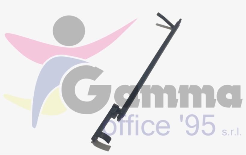 Sensor, transparent png download