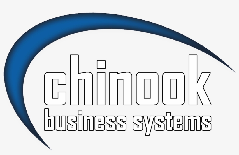 Xerox Remote Print Services - Circle, transparent png download