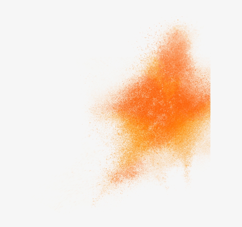 Bel Fine Settimana Fuori Porta, La Subaru Xv Non Ti - Watercolor Paint, transparent png download