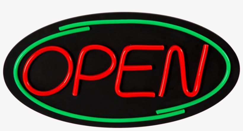Neon Sign, transparent png download