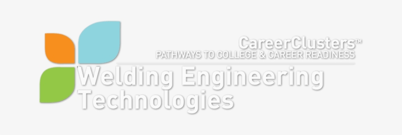 Students Will Learn The Follwing Welding And Cutting - Health, transparent png download