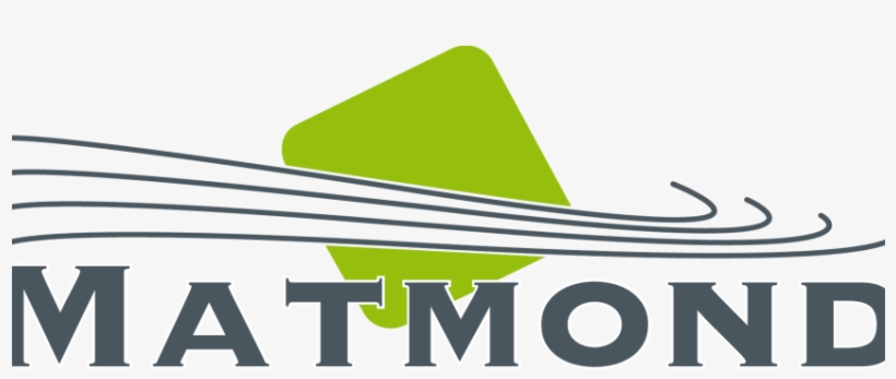 Graphic Design, transparent png download