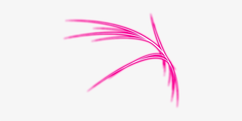 Neon Light Png, transparent png download