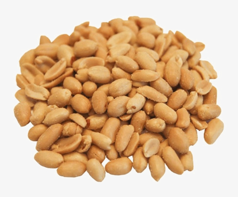 Peanut Transparent Png - Peanut, transparent png download