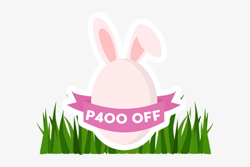 Minimum Purchase Of P1000, transparent png download