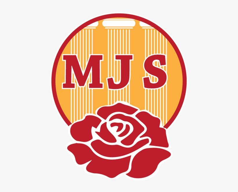 Madison Junior School / Overview Vector Library Download - Madison Junior School Logo, transparent png download
