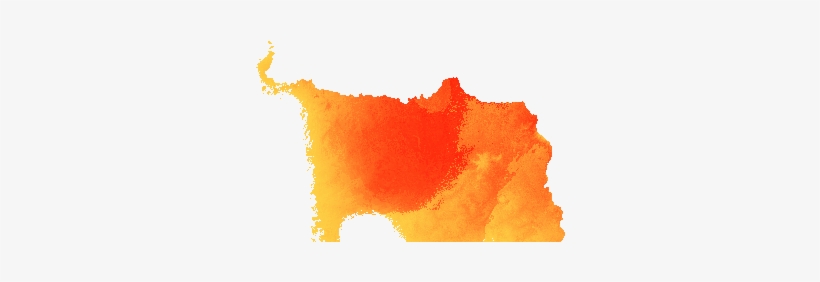 02 Pm 55382 Pr Arac Para03 12/4/2007 - Watercolor Paint, transparent png download