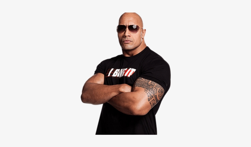 Rock Transparent, transparent png download