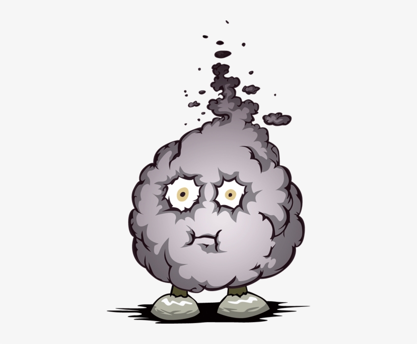 Illinois, transparent png download