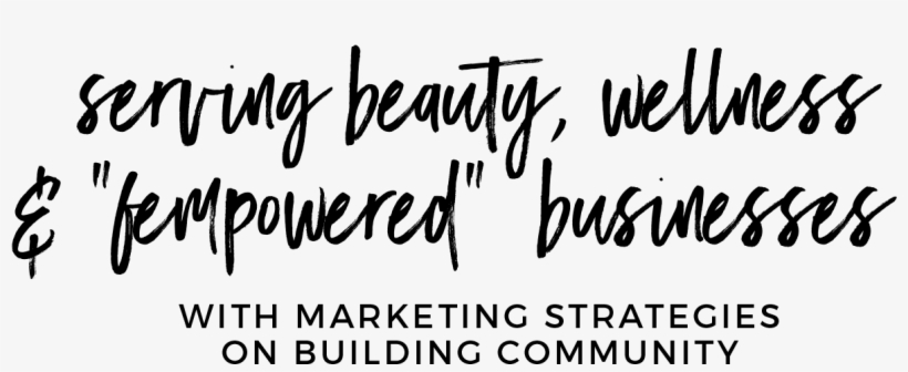 Peanut Media Tucson Web Design Beauty Marketing Wellness - Shine Bright 5'x7'area Rug, transparent png download