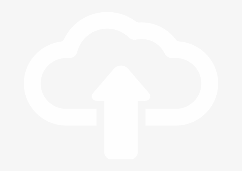 Aptira Cloud Icon - Sign, transparent png download