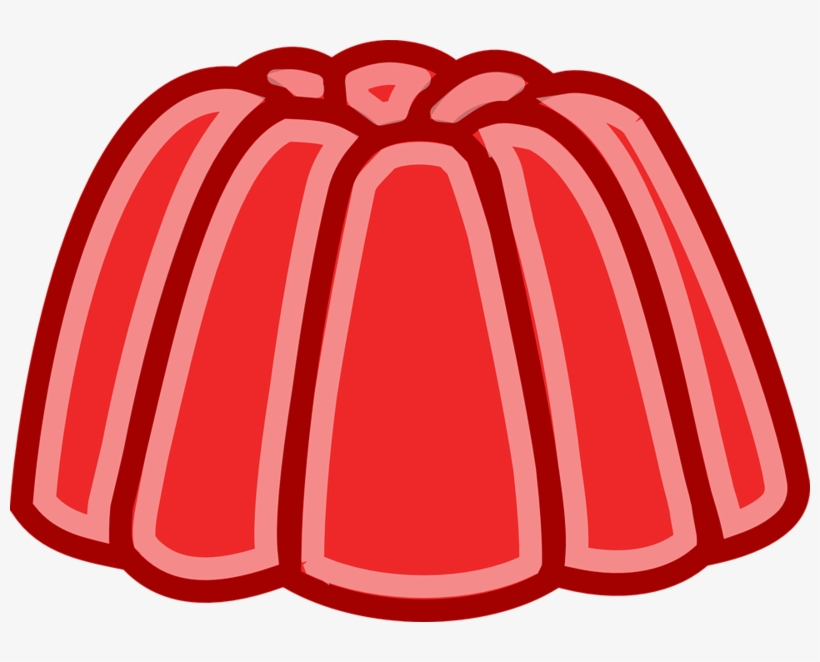 Donuts Peanut Butter And Jelly Sandwich Gelatin Dessert - Jelly Clipart, transparent png download