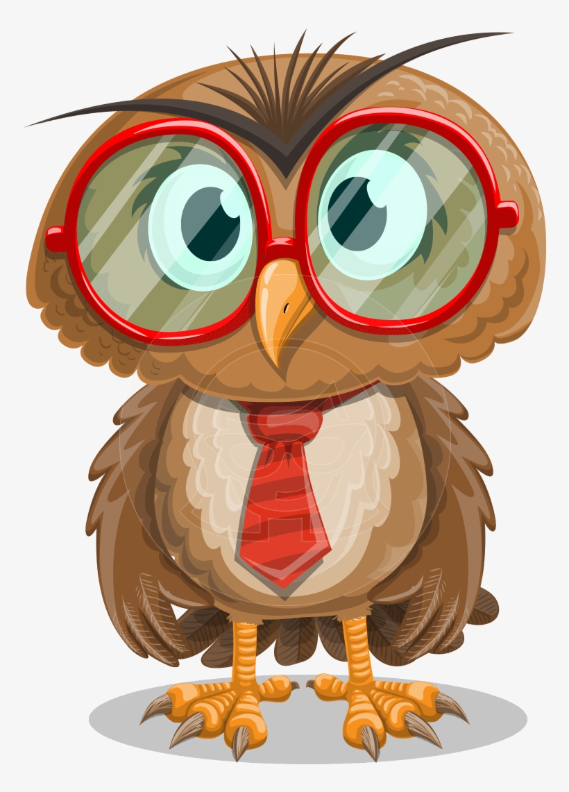 A Cute - Cartoon, transparent png download