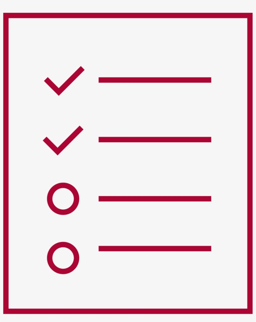 From Scallops To Salmon, Langoustine To Lobster And - Bruges, transparent png download