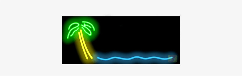 Error Message - Neon, transparent png download