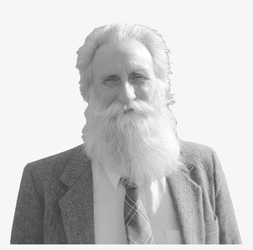 Interviewed Individuals Who Were Involved In The Myth - Human, transparent png download