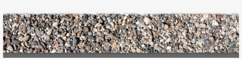 Leave A Reply Cancel Reply, transparent png download