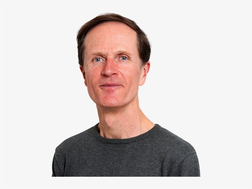 Has The Internet Killed The Loch Ness Monster - Philip Hoare, transparent png download