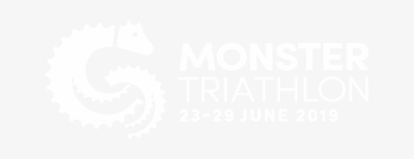 Toughest Triathlonswim 5km Bike 1,000km -run 50km - Privacy Policy, transparent png download