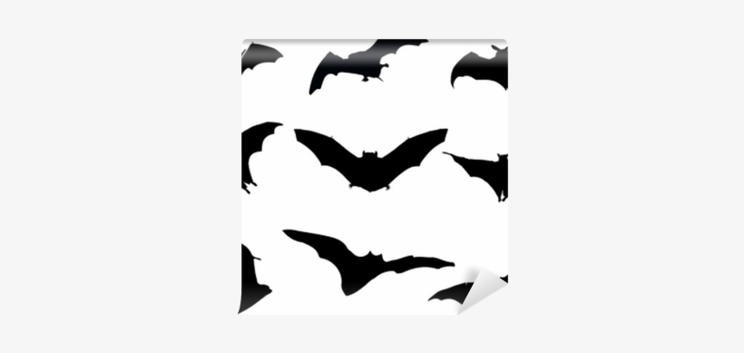 Horror, transparent png download