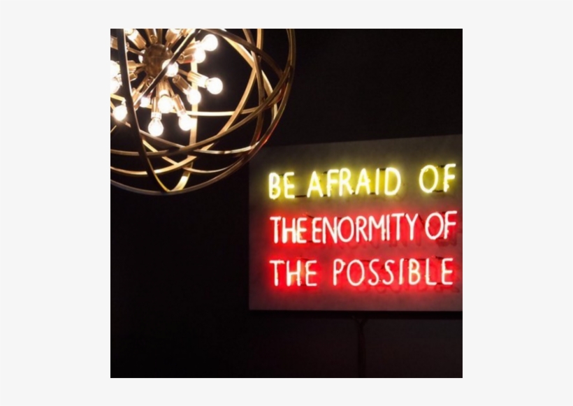 Additional Information - Display Device, transparent png download