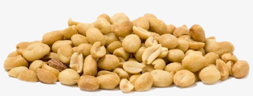 Magic Catalog Block Product View Media - Roasted Salted Peanuts, transparent png download