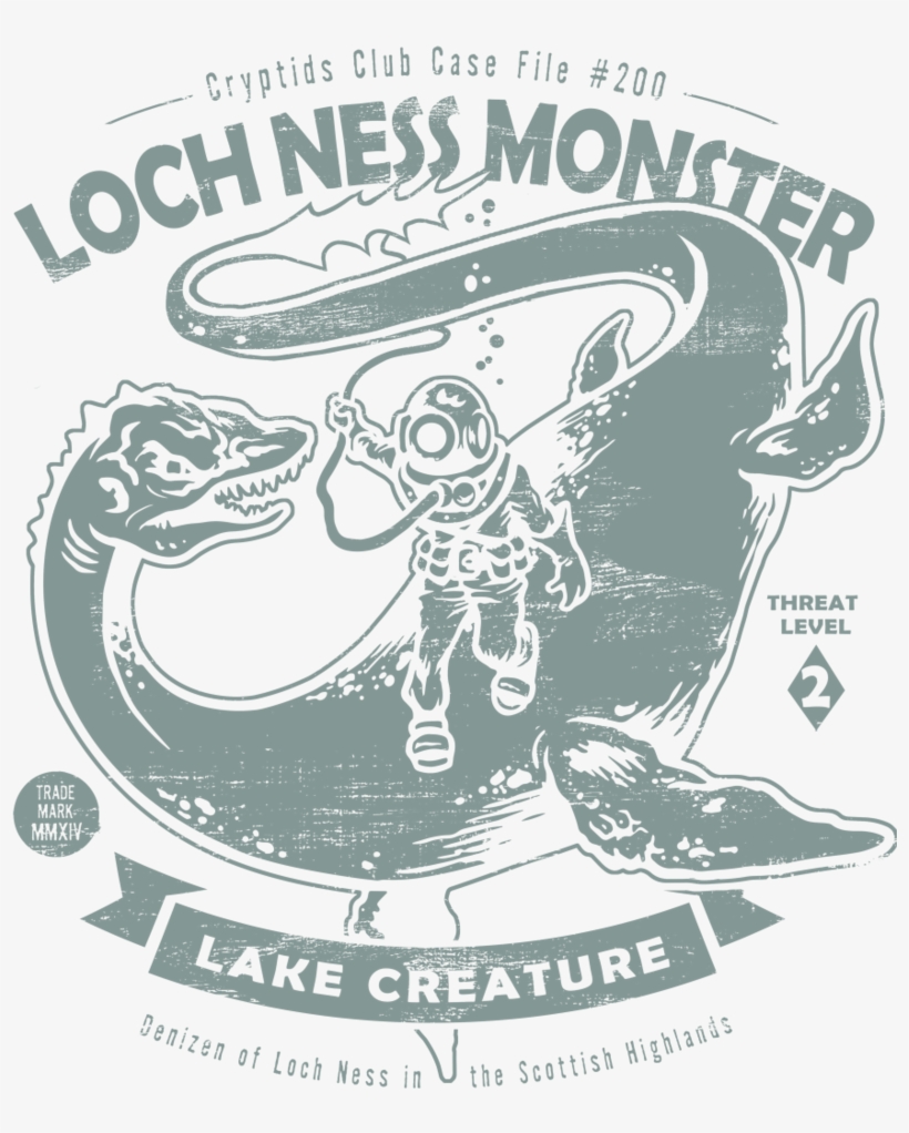 Computer File, transparent png download