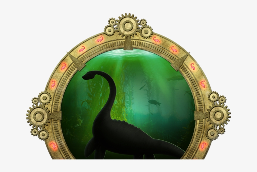 60 - Circle, transparent png download