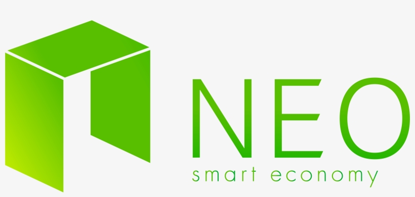 The City Of Zion Has Released A New Version Of The - Neo Crypto Logo Png, transparent png download