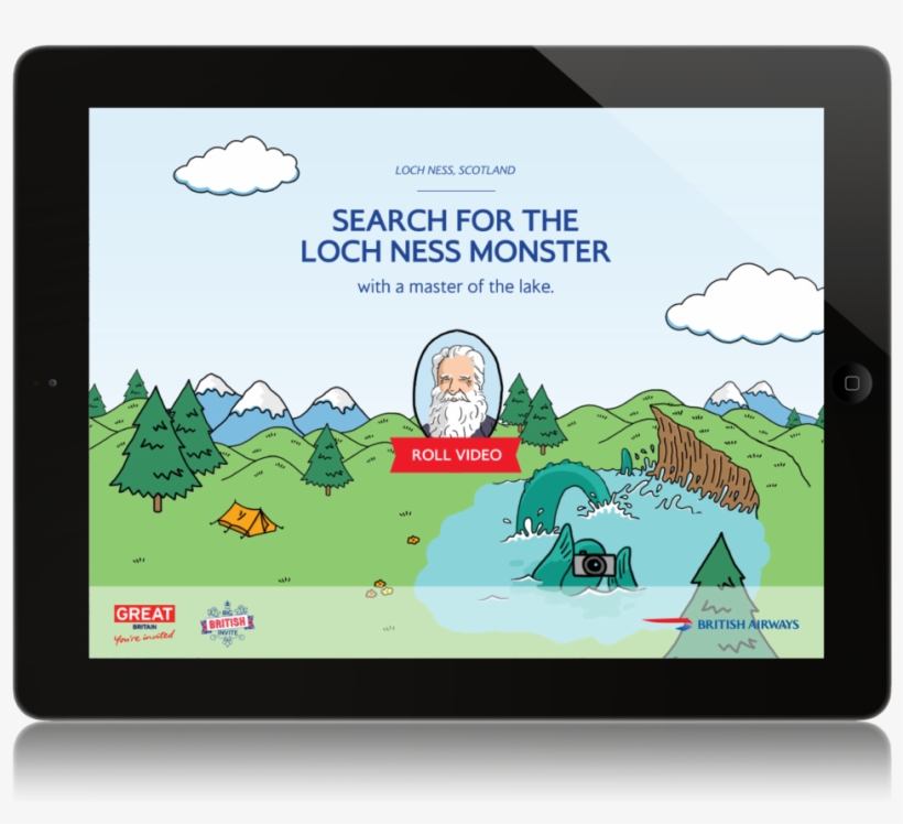 Ba Ipad Hirez 2 - Portable Network Graphics, transparent png download