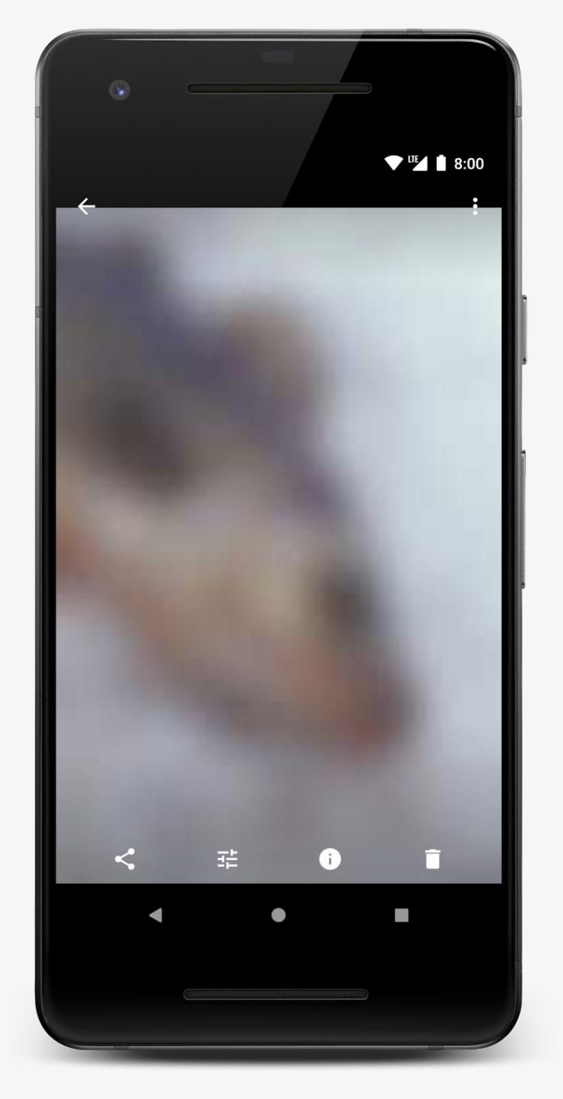 What You'll Learn - Smartphone, transparent png download