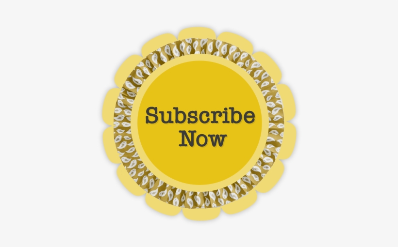 Next - Polymerase Chain Reaction, transparent png download