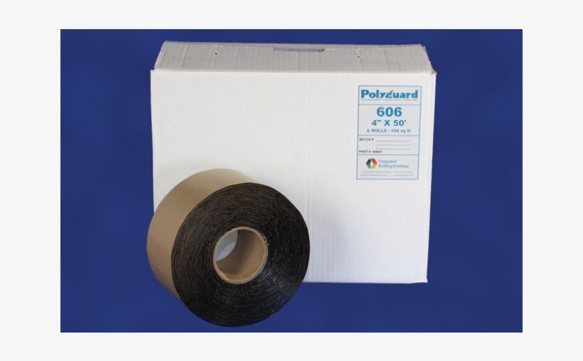 Zoom - Coastal Construction Products, transparent png download