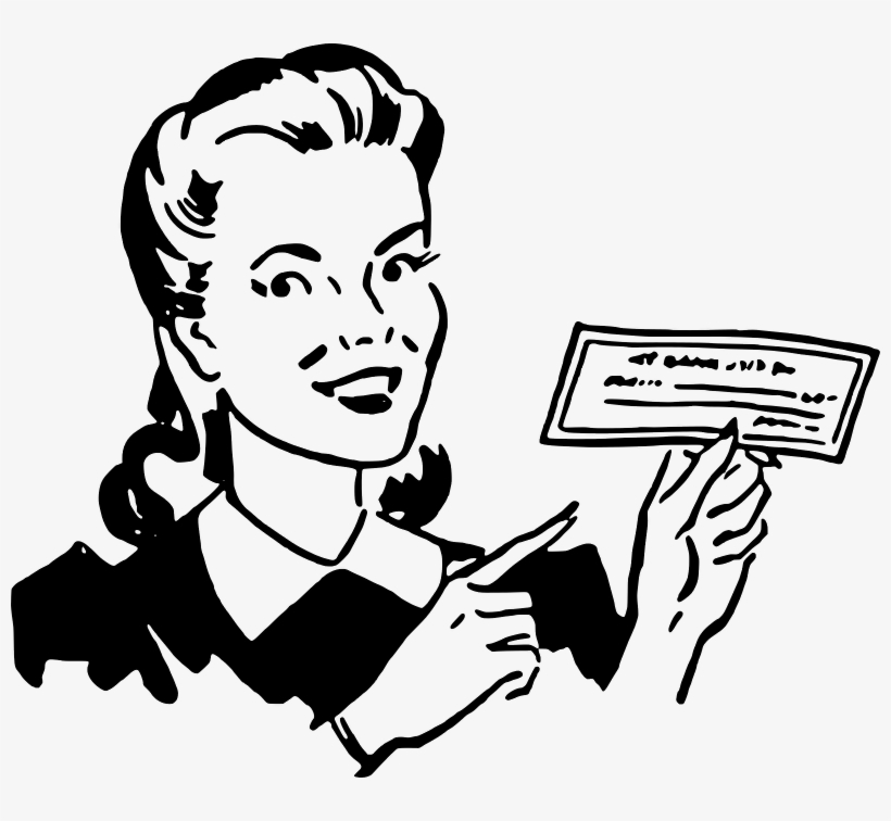 Hooray You Won, transparent png download