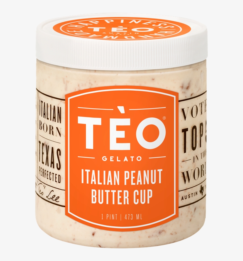 Ipbc-d - Cylinder, transparent png download