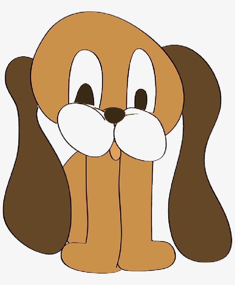 Mb Image/png - Puppy Dog Clipart, transparent png download