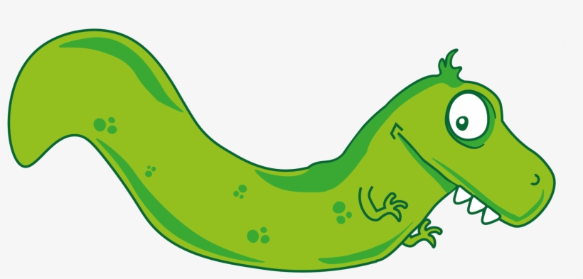 As I Slightly Mentioned Previously, I Took A Lot Of, transparent png download