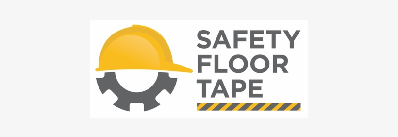 Hotels Nearby - Hard Hat, transparent png download