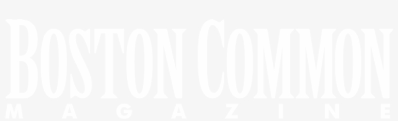 Subscribe Now View Pricing - Portable Network Graphics, transparent png download