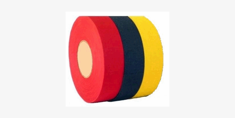 Colored Flatback Tape - Color, transparent png download
