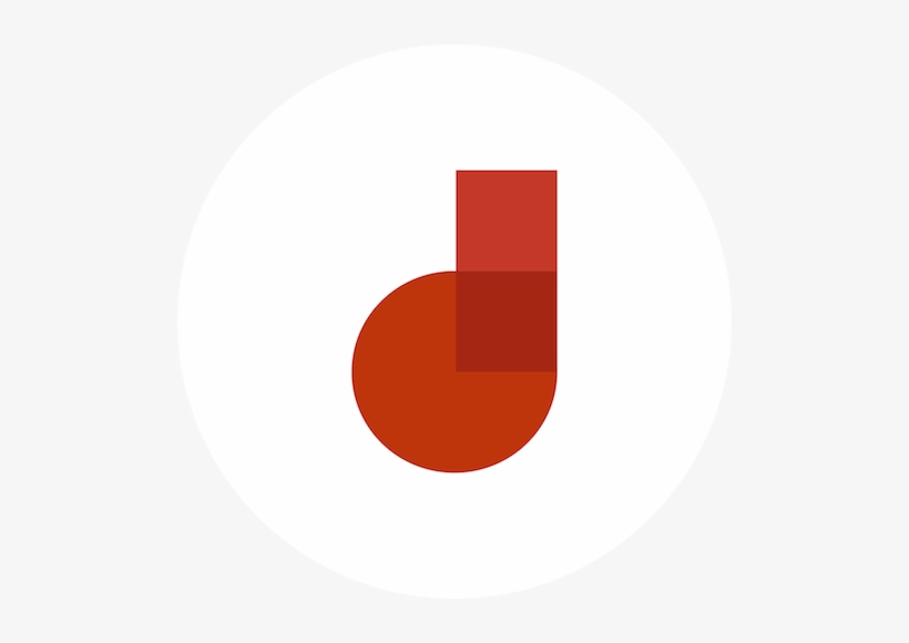Google Cloud Icons - Japanese Flag In A Circle, transparent png download